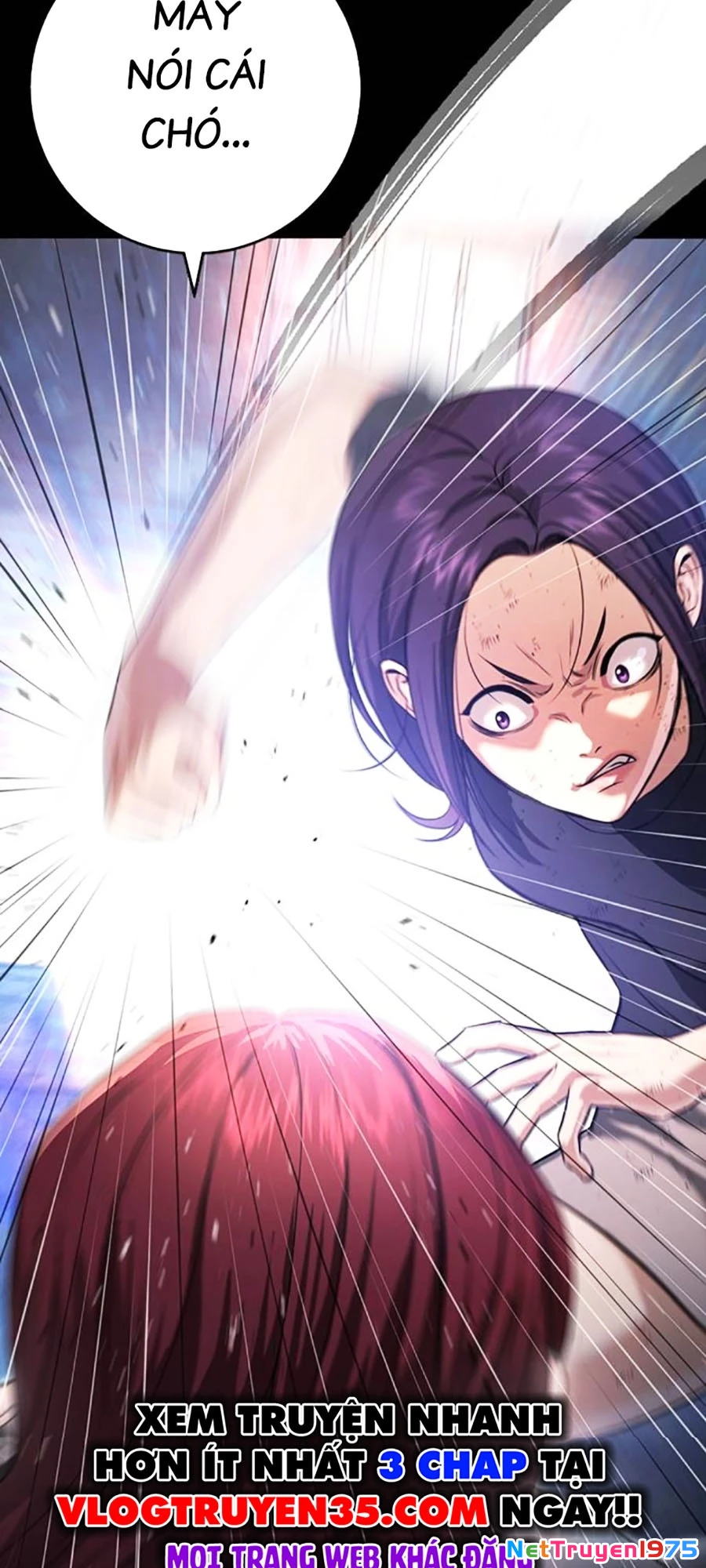 Goo Sera Chapter 10 - 50