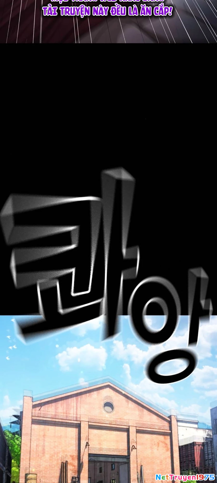 Goo Sera Chapter 10 - 51