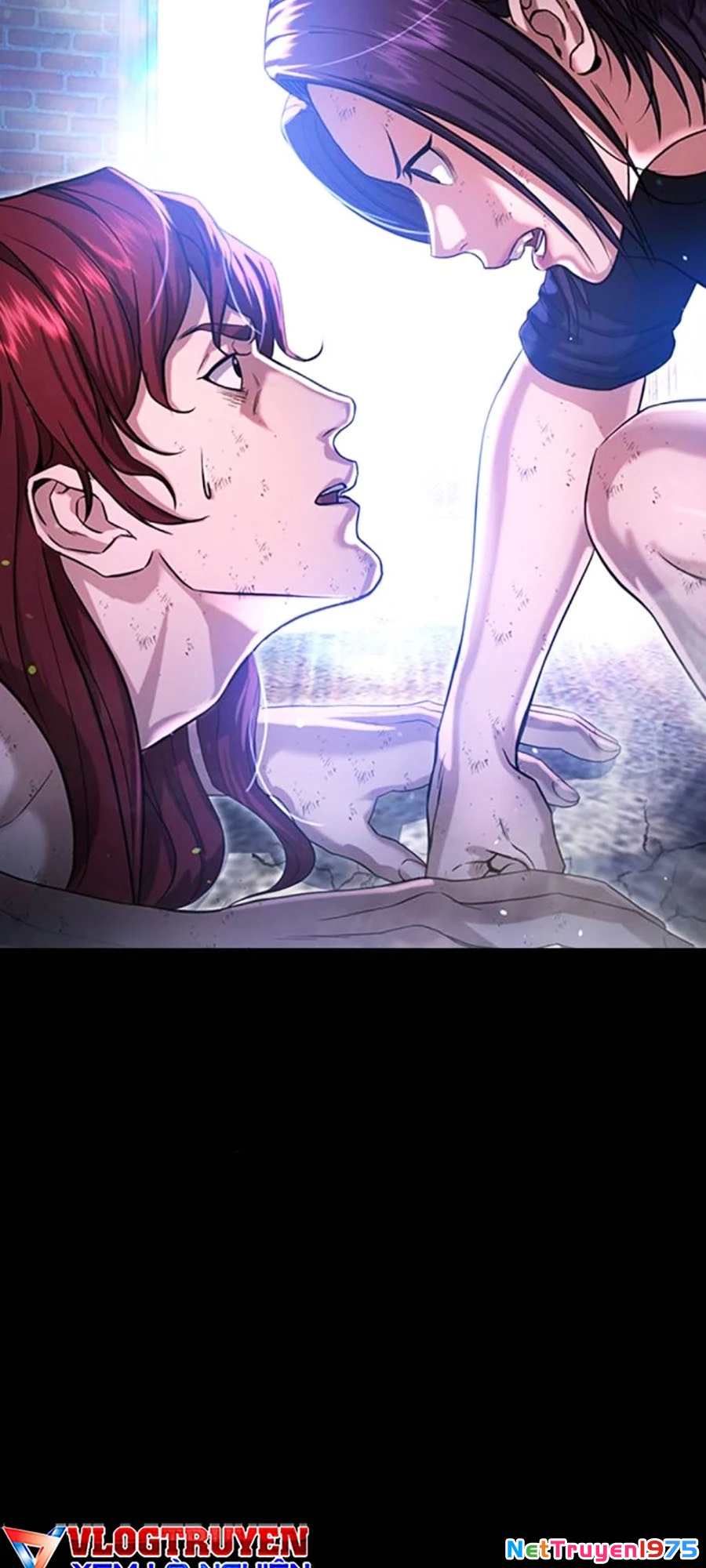 Goo Sera Chapter 10 - 54