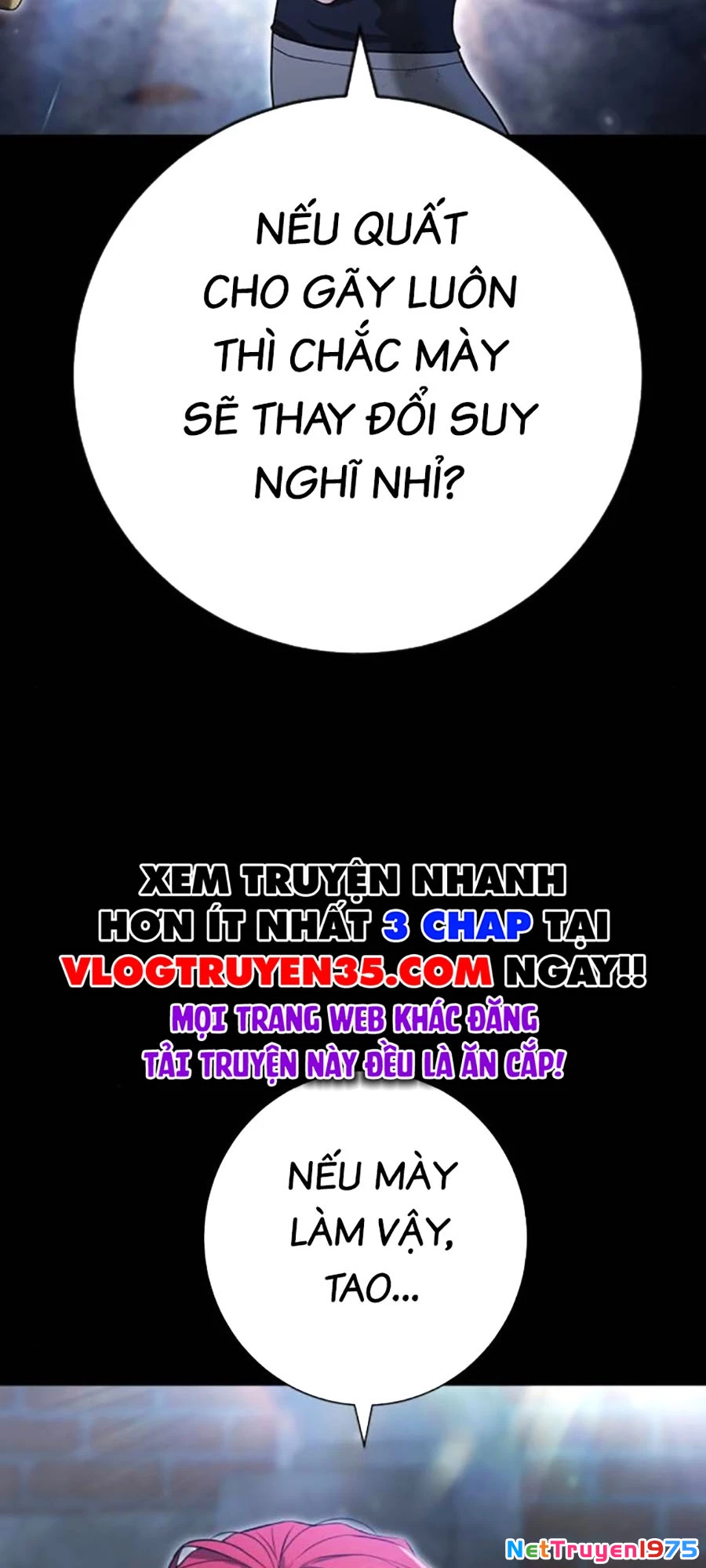 Goo Sera Chapter 10 - 58