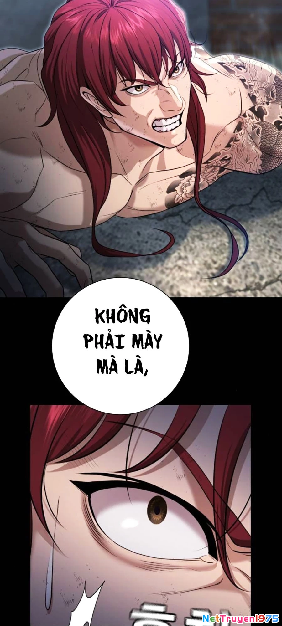 Goo Sera Chapter 10 - 59