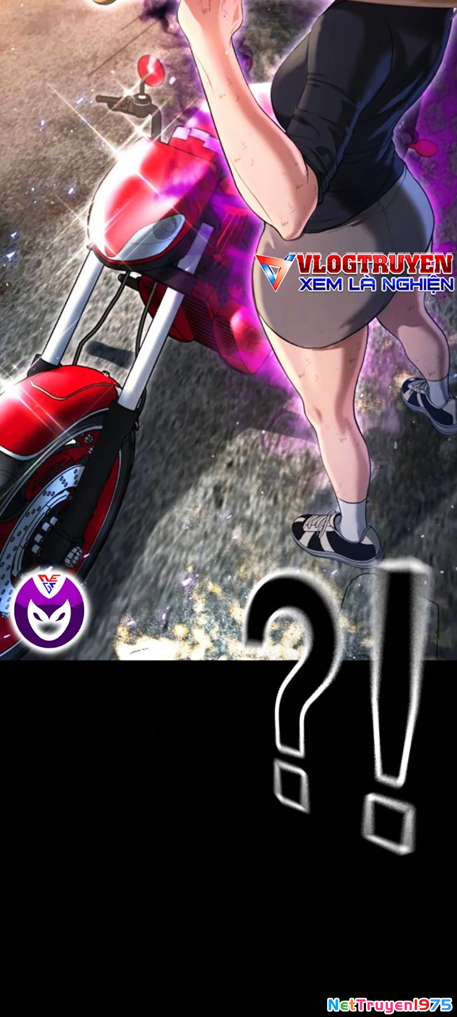 Goo Sera Chapter 10 - 61