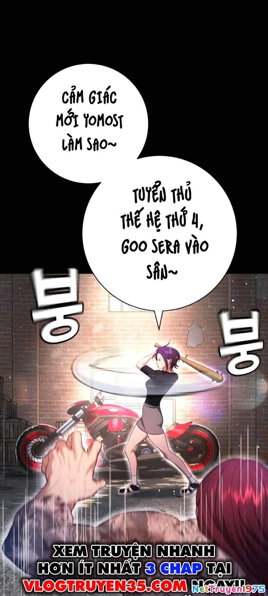 Goo Sera Chapter 10 - 62