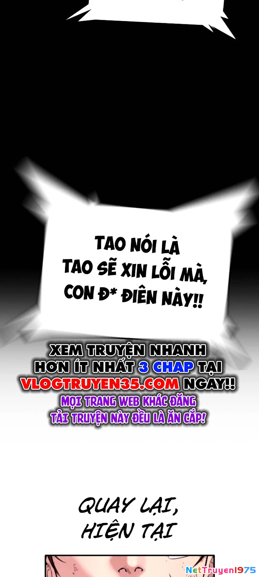 Goo Sera Chapter 10 - 65
