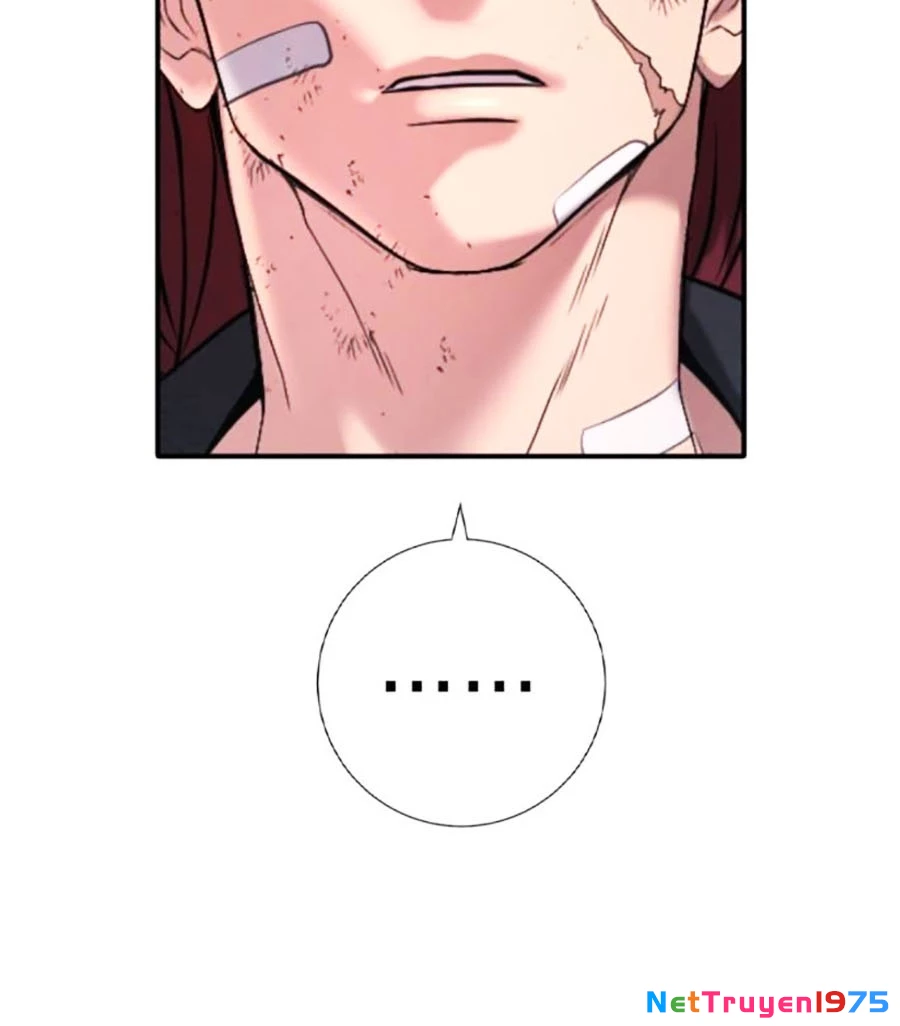 Goo Sera Chapter 10 - 66