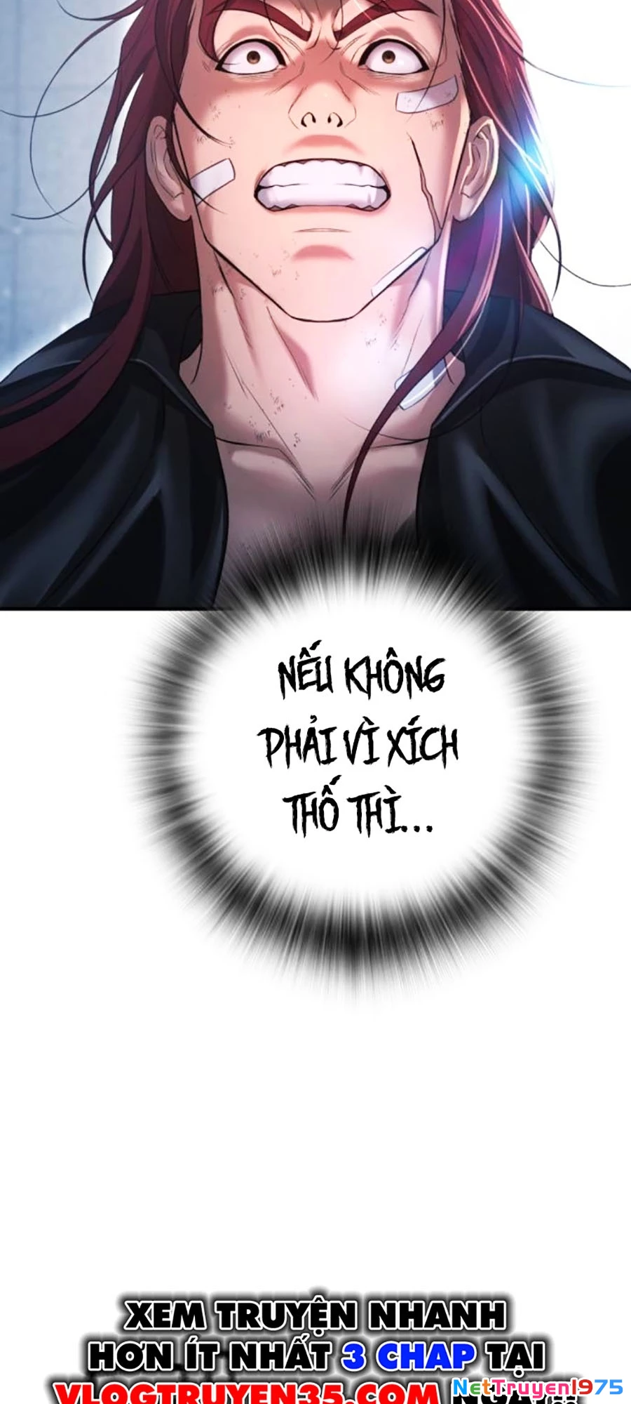 Goo Sera Chapter 10 - 72