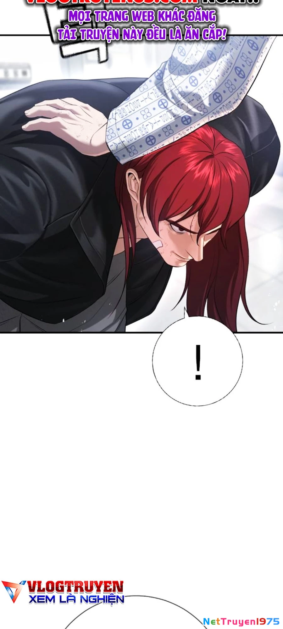 Goo Sera Chapter 10 - 73