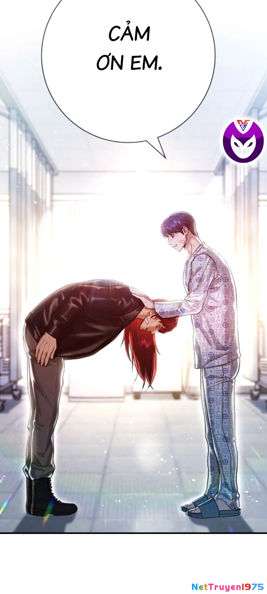 Goo Sera Chapter 10 - 74
