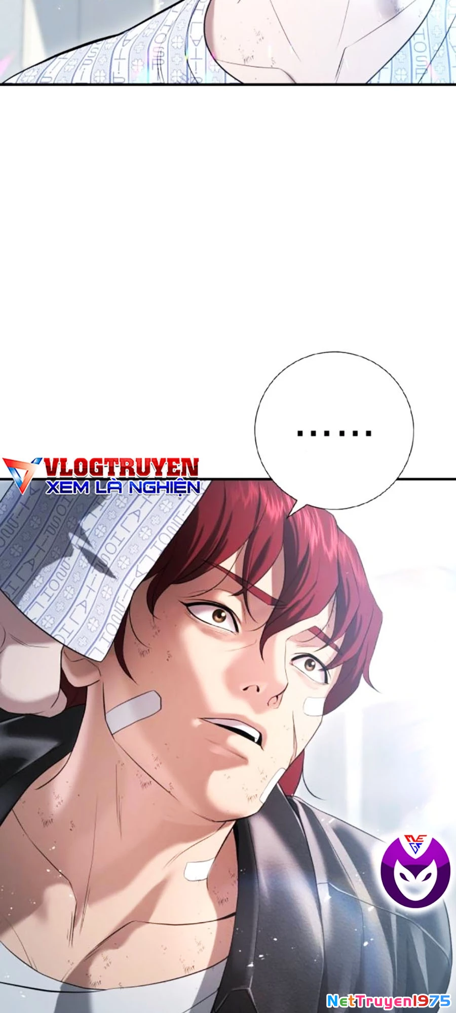 Goo Sera Chapter 10 - 76