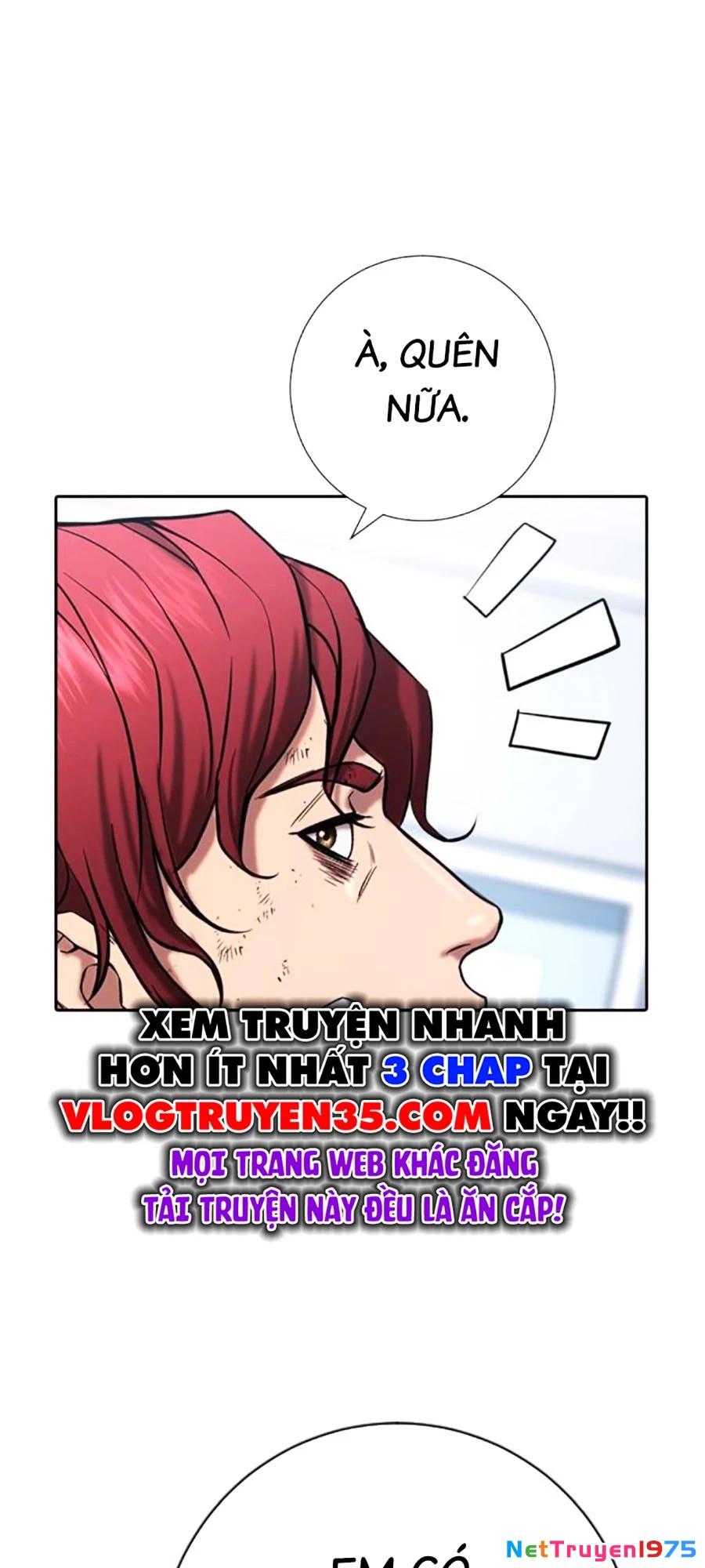 Goo Sera Chapter 10 - 90