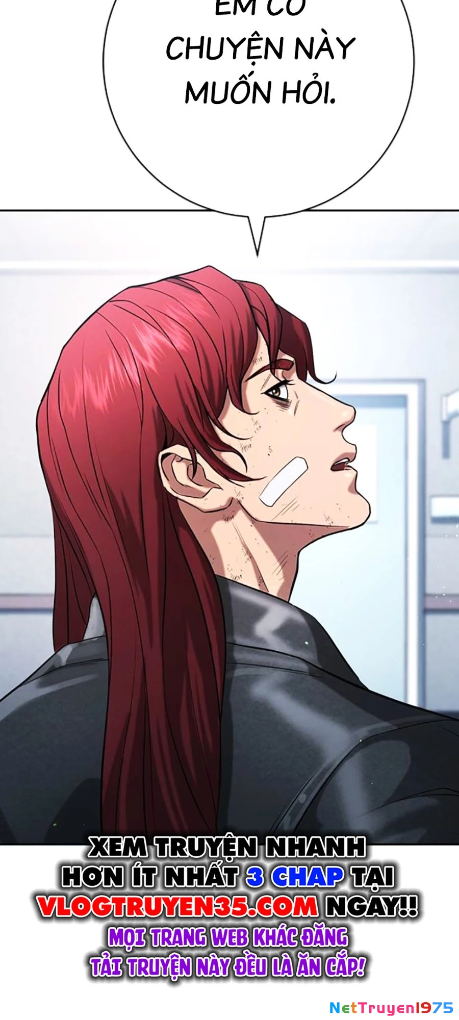 Goo Sera Chapter 10 - 91