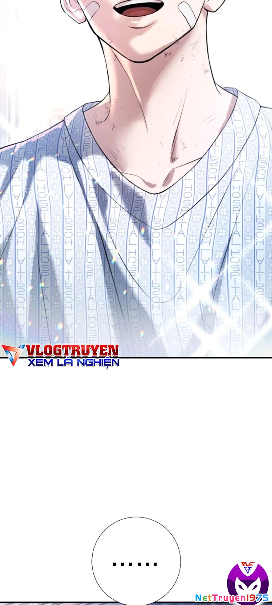 Goo Sera Chapter 10 - 95