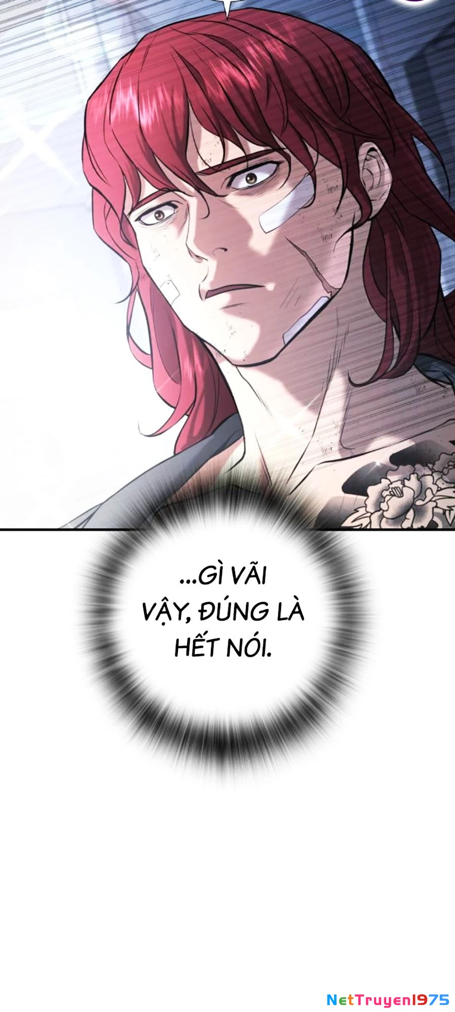 Goo Sera Chapter 10 - 96