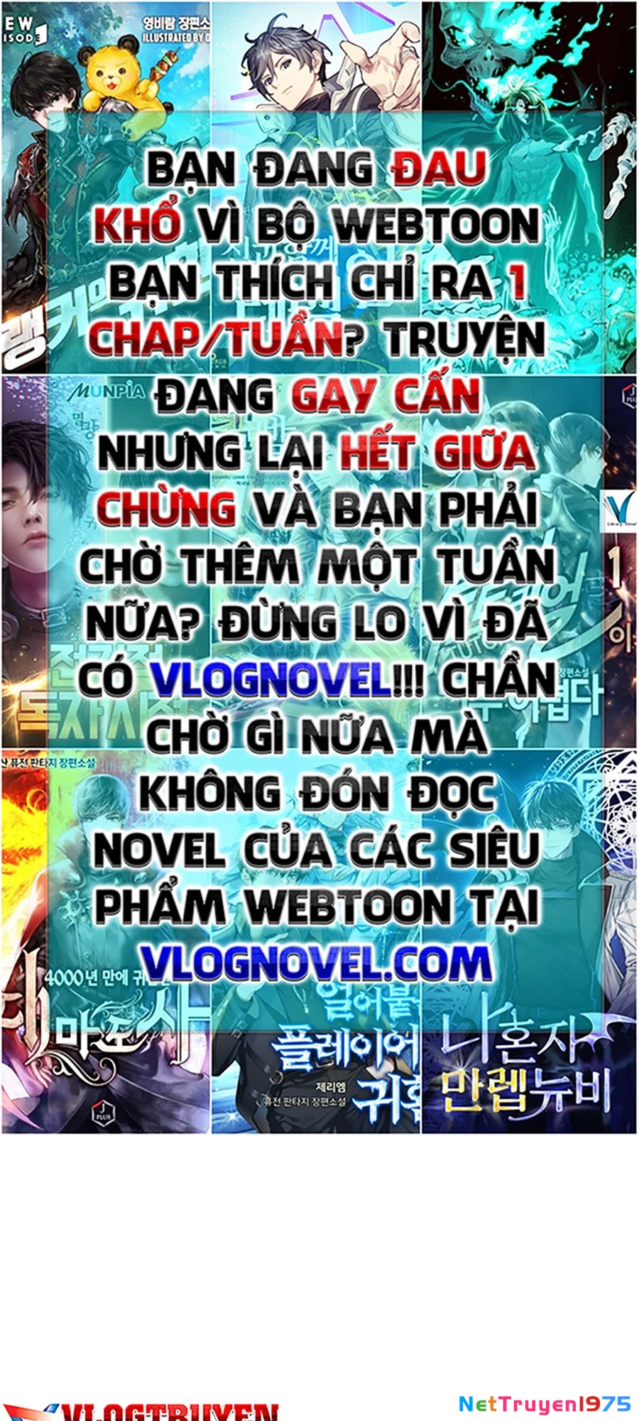Goo Sera Chapter 10 - 99