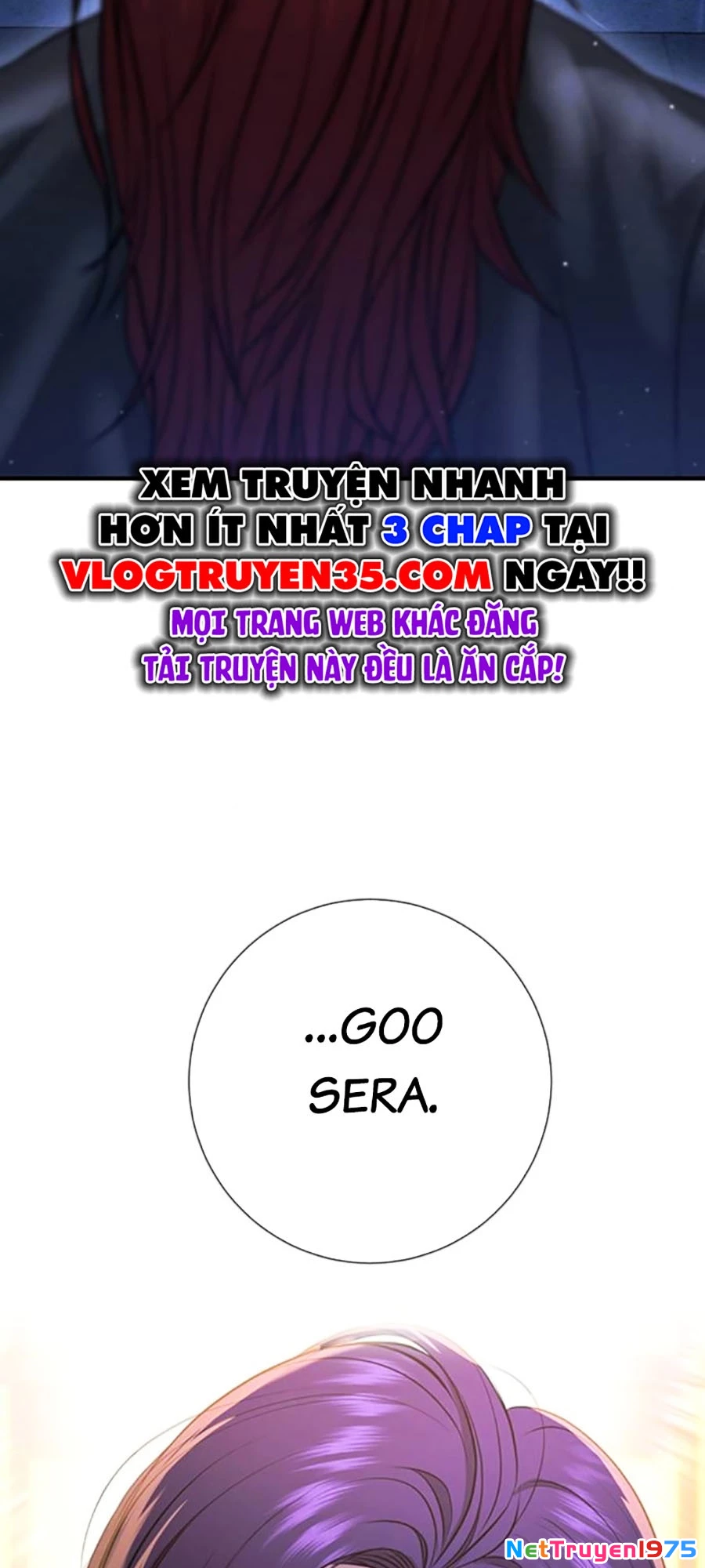 Goo Sera Chapter 10 - 101
