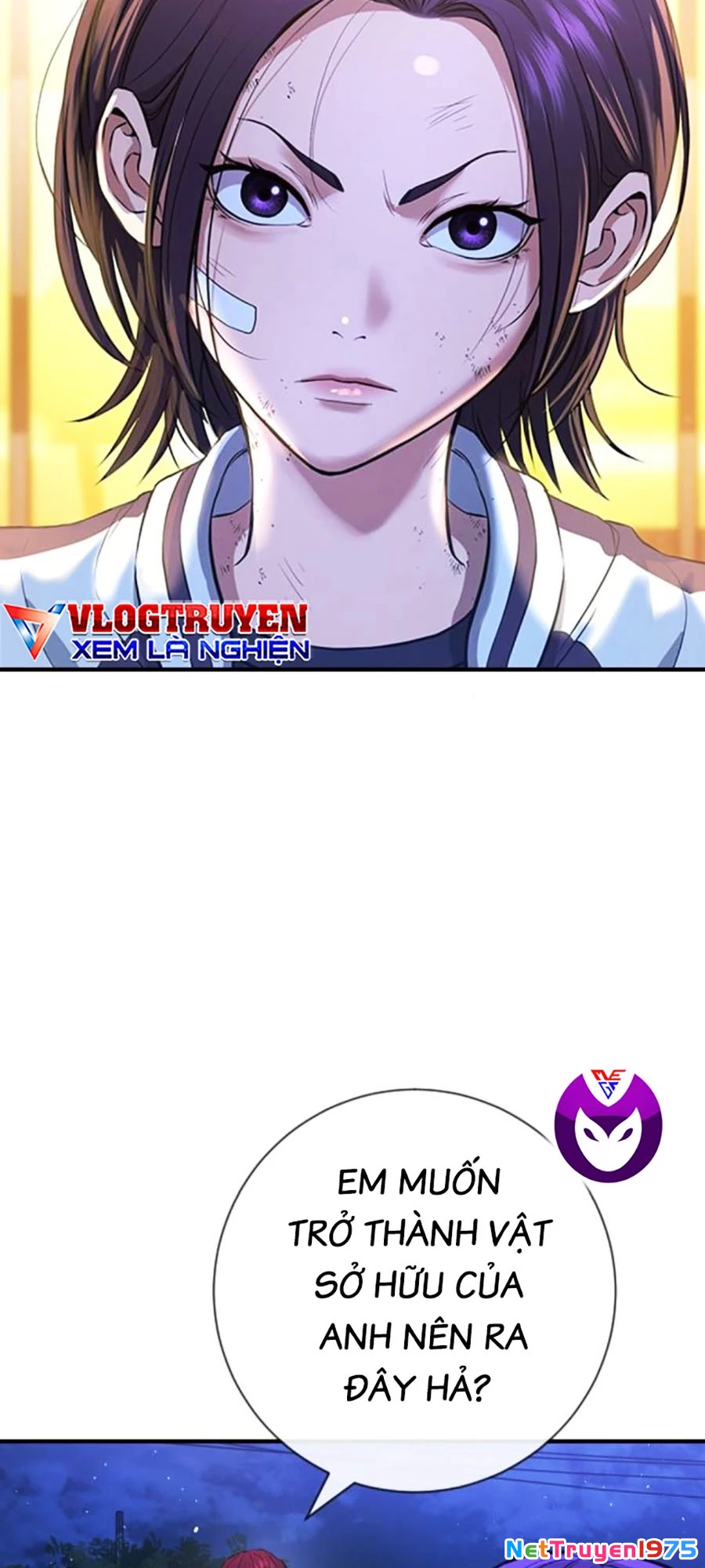 Goo Sera Chapter 10 - 102