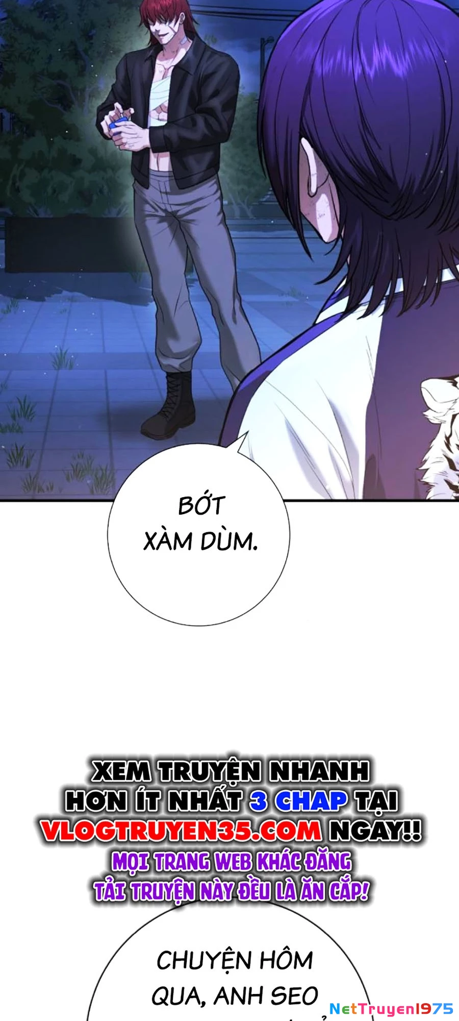 Goo Sera Chapter 10 - 103