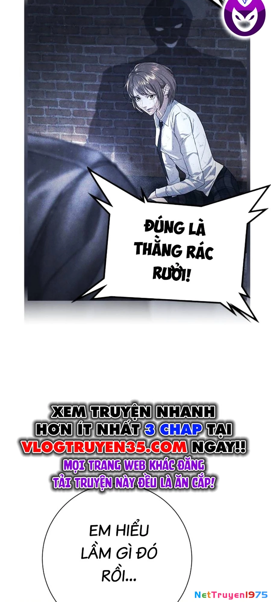 Goo Sera Chapter 10 - 108