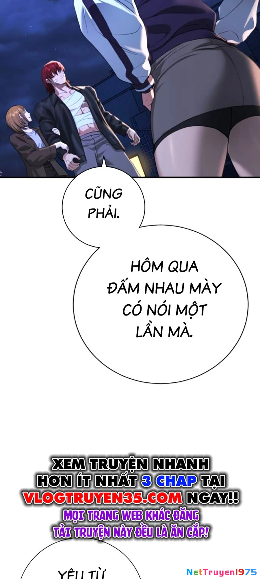 Goo Sera Chapter 10 - 113