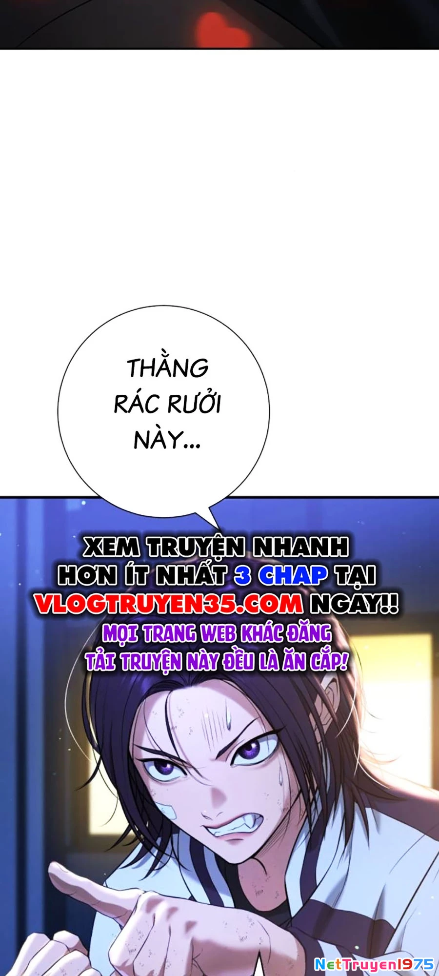 Goo Sera Chapter 10 - 116