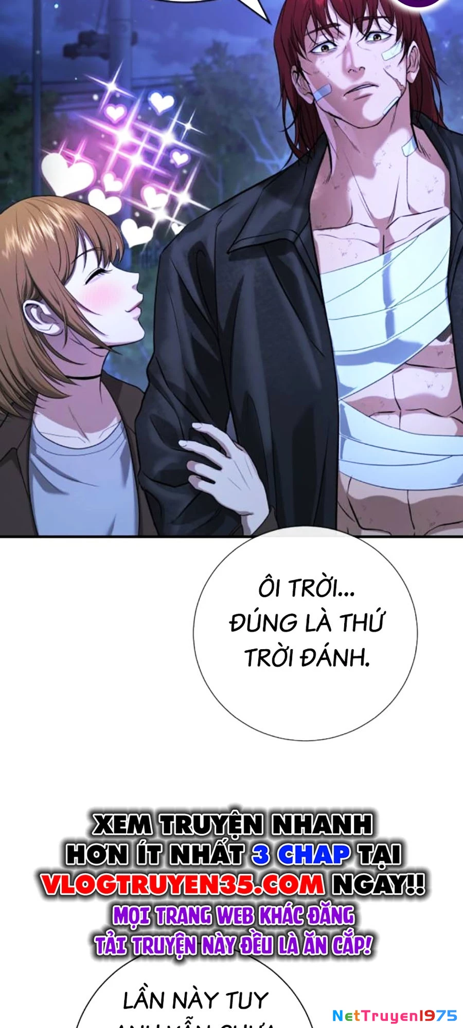 Goo Sera Chapter 10 - 118