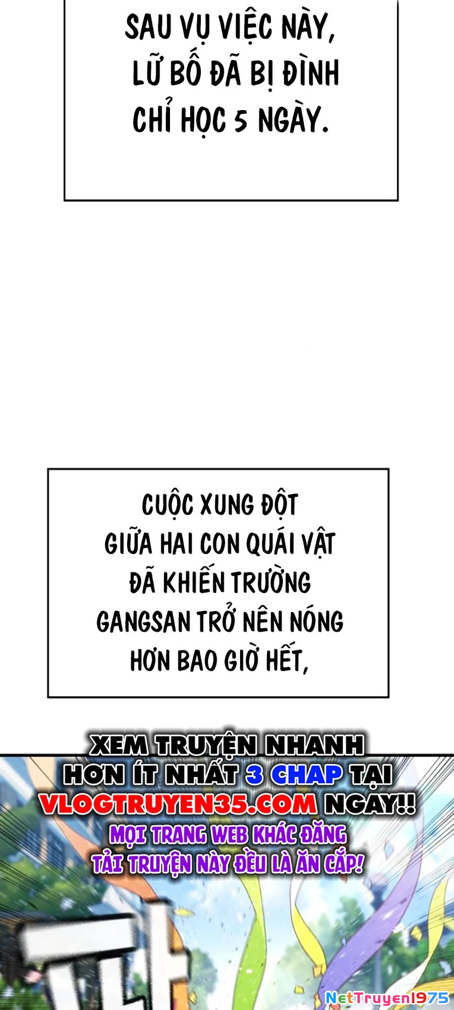 Goo Sera Chapter 10 - 122