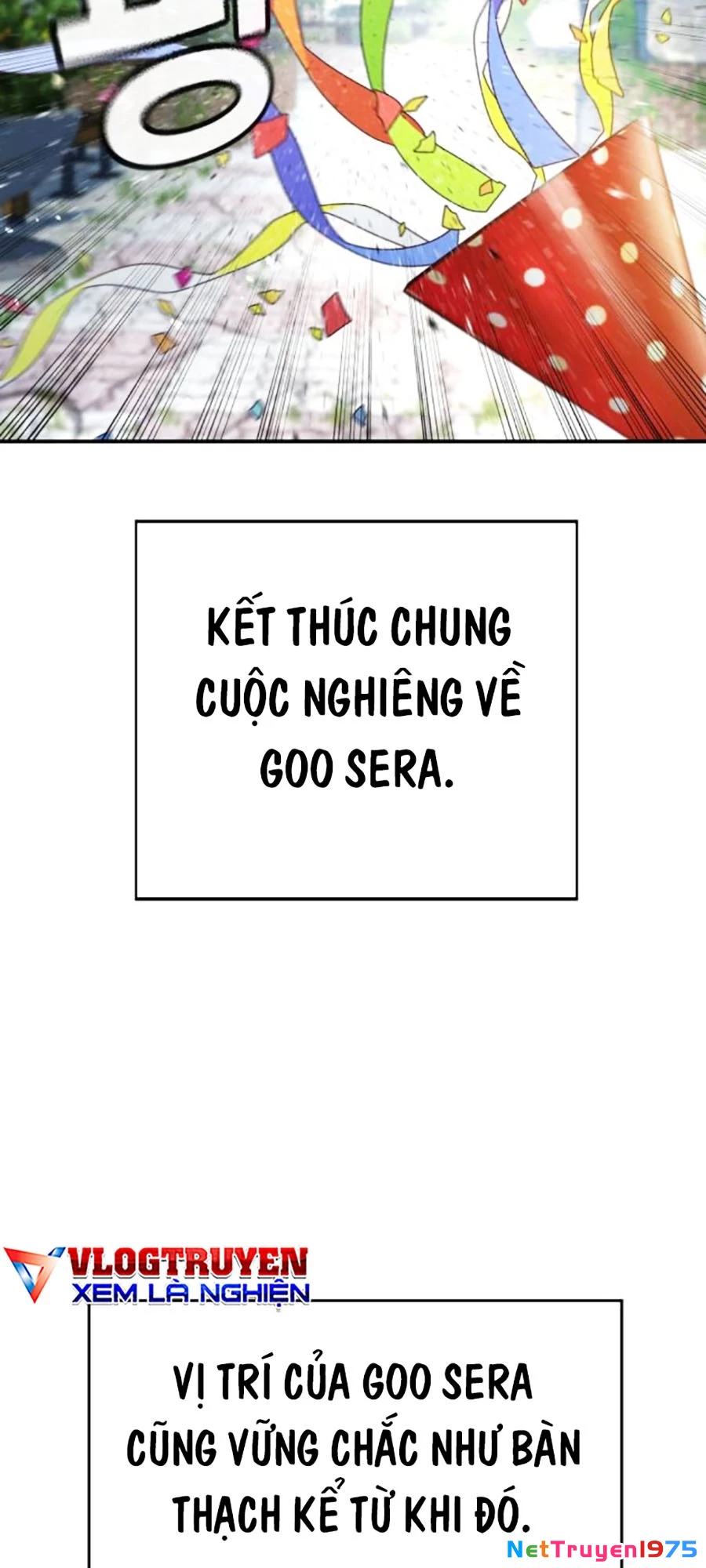 Goo Sera Chapter 10 - 123