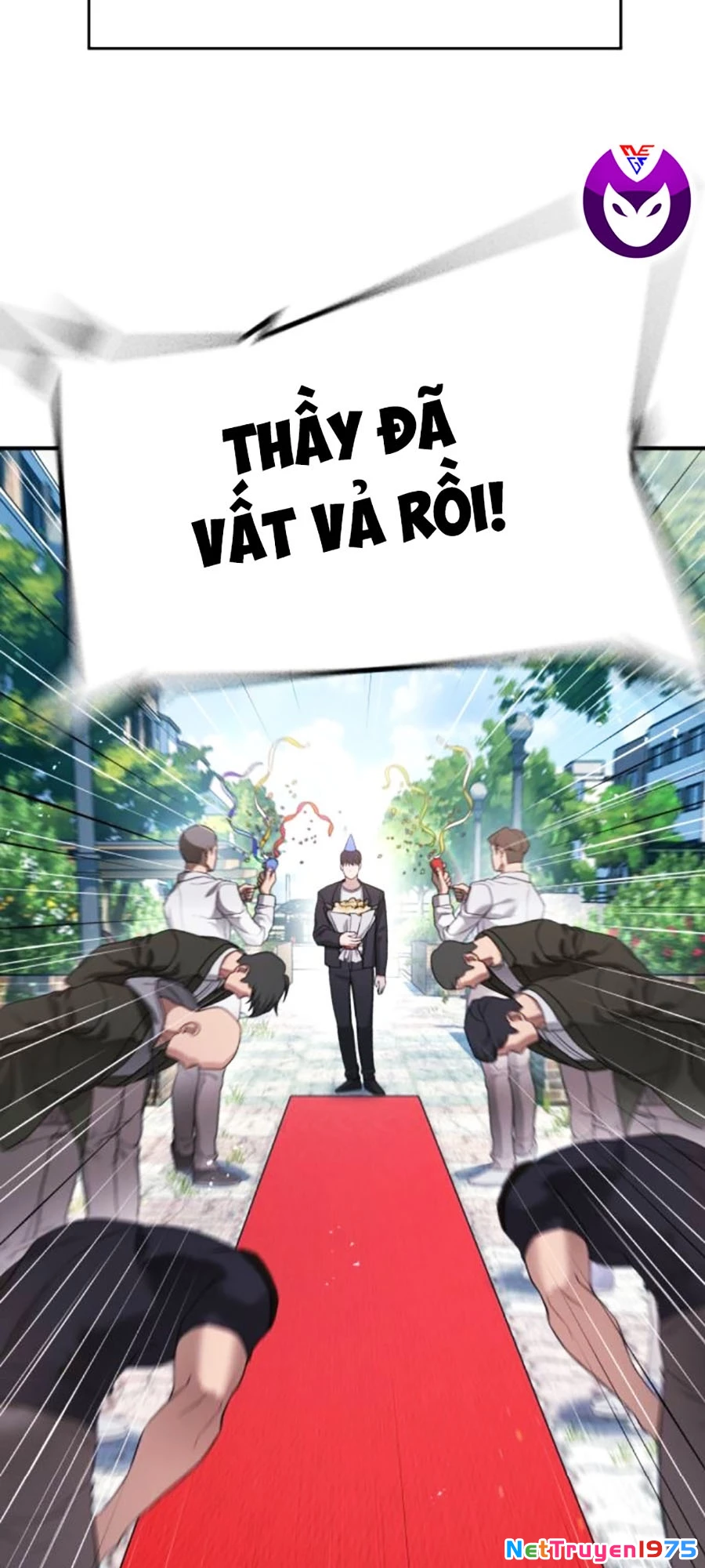 Goo Sera Chapter 10 - 124