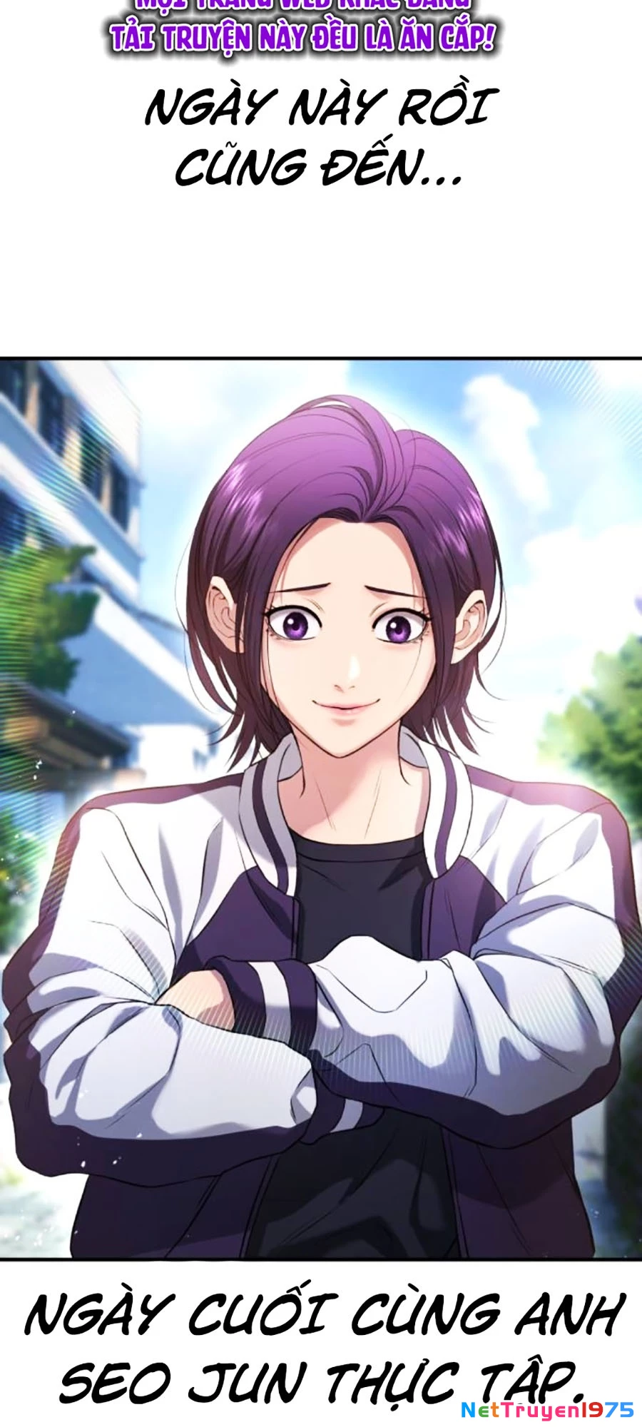 Goo Sera Chapter 10 - 128