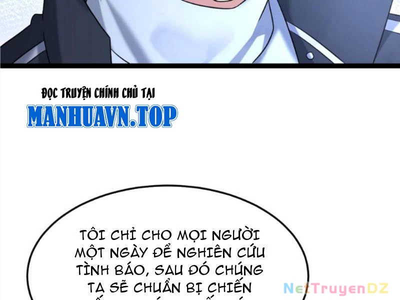 Toàn Cầu Băng Phong: Ta Chế Tạo Phòng An Toàn Tại Tận Thế Chapter 545 - 11