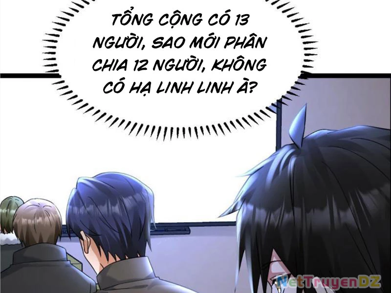 Toàn Cầu Băng Phong: Ta Chế Tạo Phòng An Toàn Tại Tận Thế Chapter 545 - 32