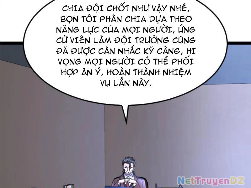 Toàn Cầu Băng Phong: Ta Chế Tạo Phòng An Toàn Tại Tận Thế Chapter 545 - 43