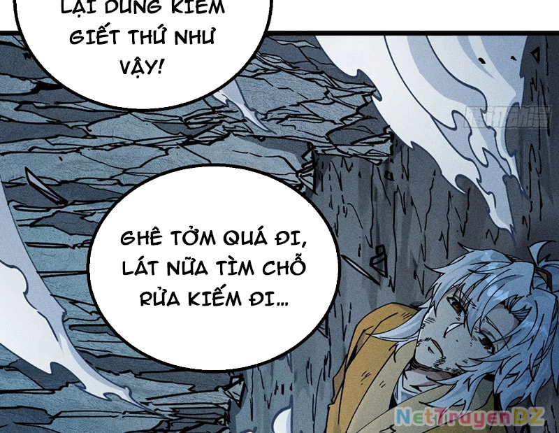 Ta Làm Súc Vật Ở Tu Tiên Giới Chapter 26 - 3