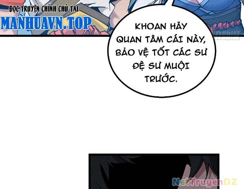 Ta Làm Súc Vật Ở Tu Tiên Giới Chapter 26 - Trang 2