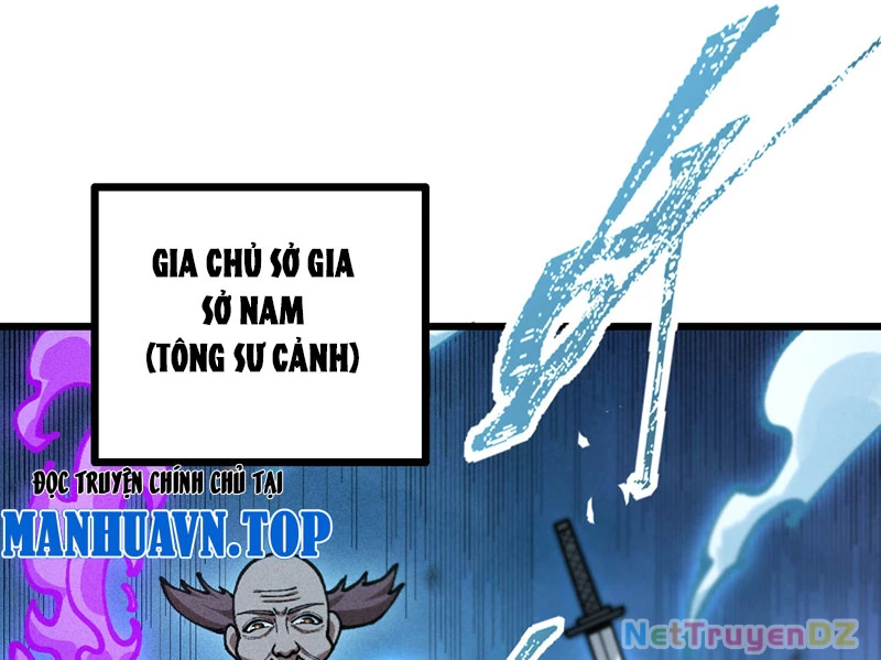 Ta Làm Súc Vật Ở Tu Tiên Giới Chapter 26 - Trang 2