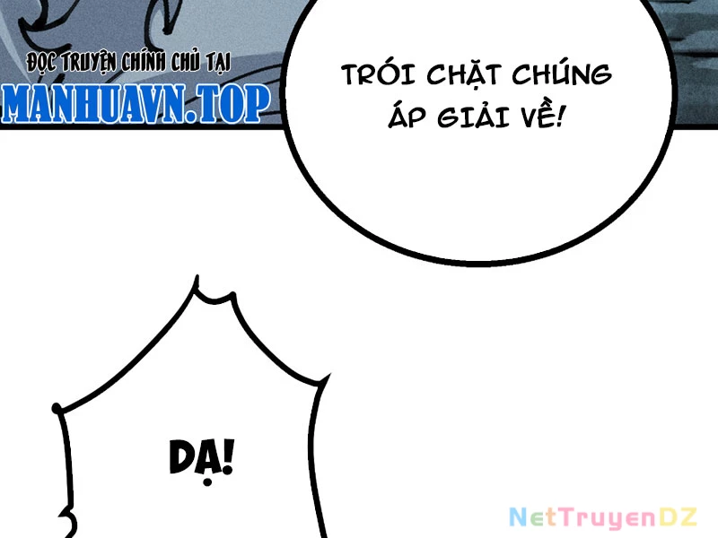 Ta Làm Súc Vật Ở Tu Tiên Giới Chapter 26 - Trang 2