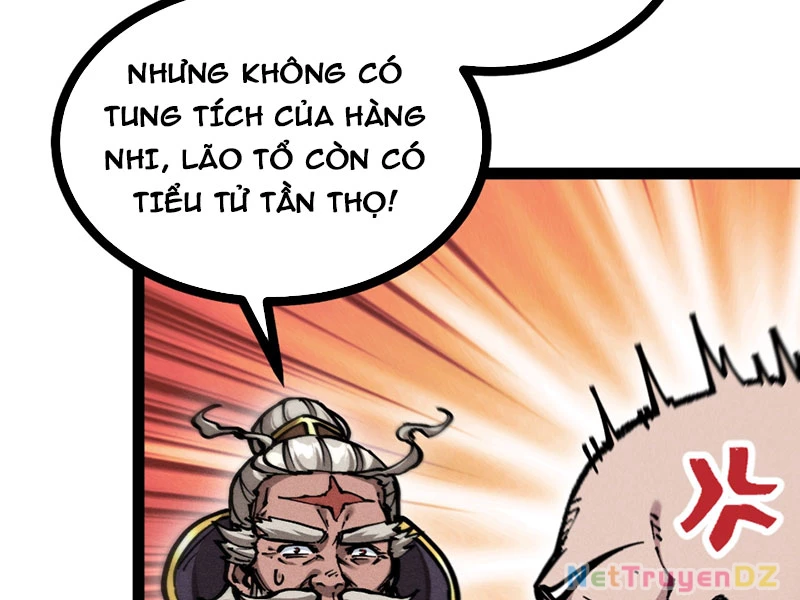 Ta Làm Súc Vật Ở Tu Tiên Giới Chapter 26 - Trang 2