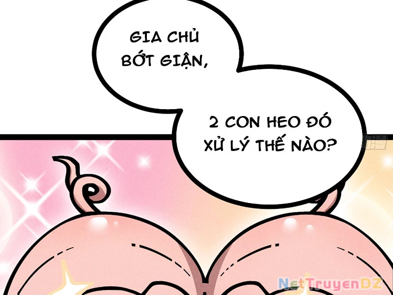 Ta Làm Súc Vật Ở Tu Tiên Giới Chapter 26 - Trang 2