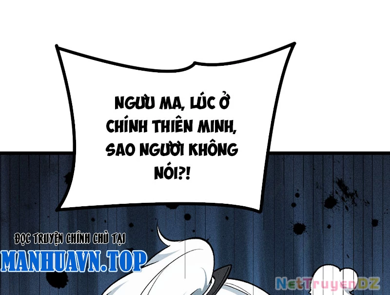 Ta Làm Súc Vật Ở Tu Tiên Giới Chapter 26 - Trang 2