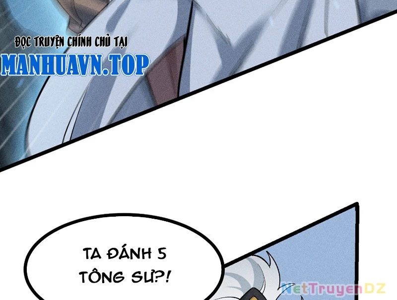 Ta Làm Súc Vật Ở Tu Tiên Giới Chapter 26 - Trang 2