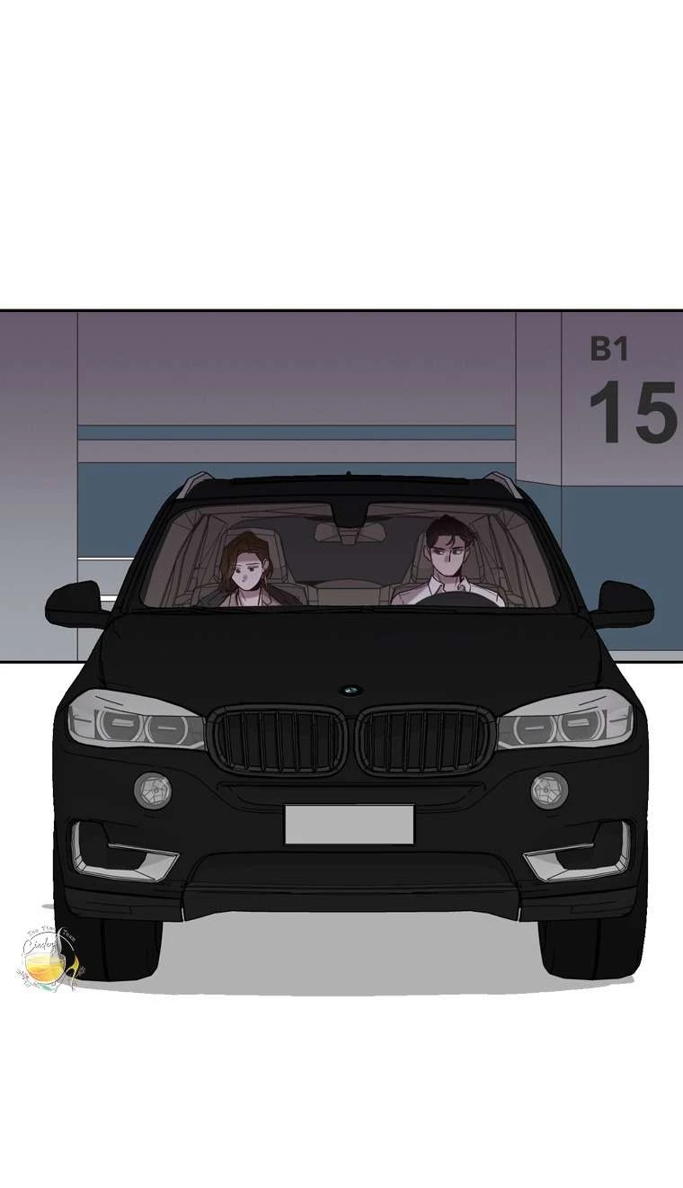 Thanh Xuân Của Chúng Ta Chapter  86 - 3