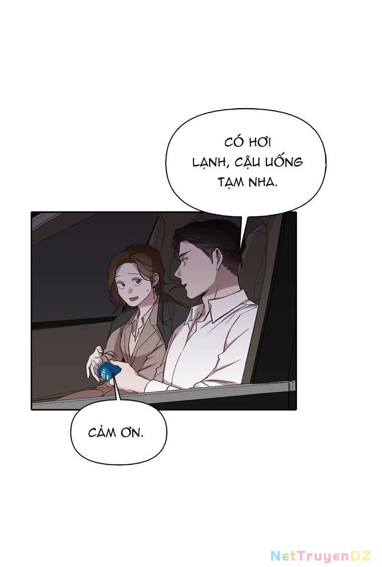 Thanh Xuân Của Chúng Ta Chapter  86 - 4