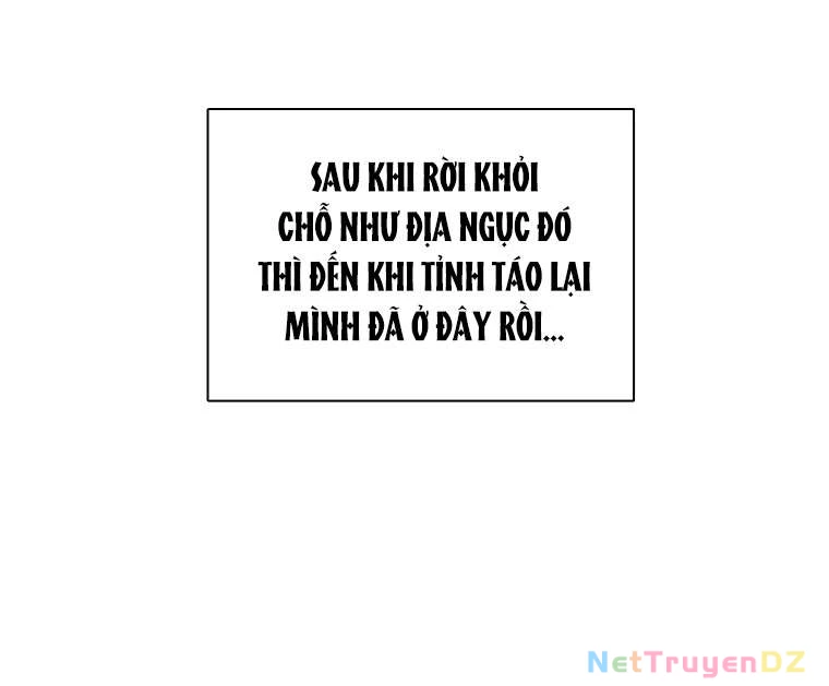 Thanh Xuân Của Chúng Ta Chapter  86 - 8