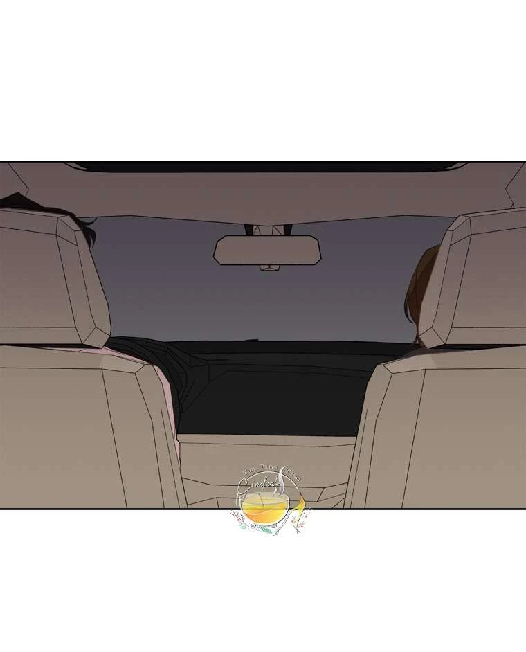 Thanh Xuân Của Chúng Ta Chapter  86 - 11