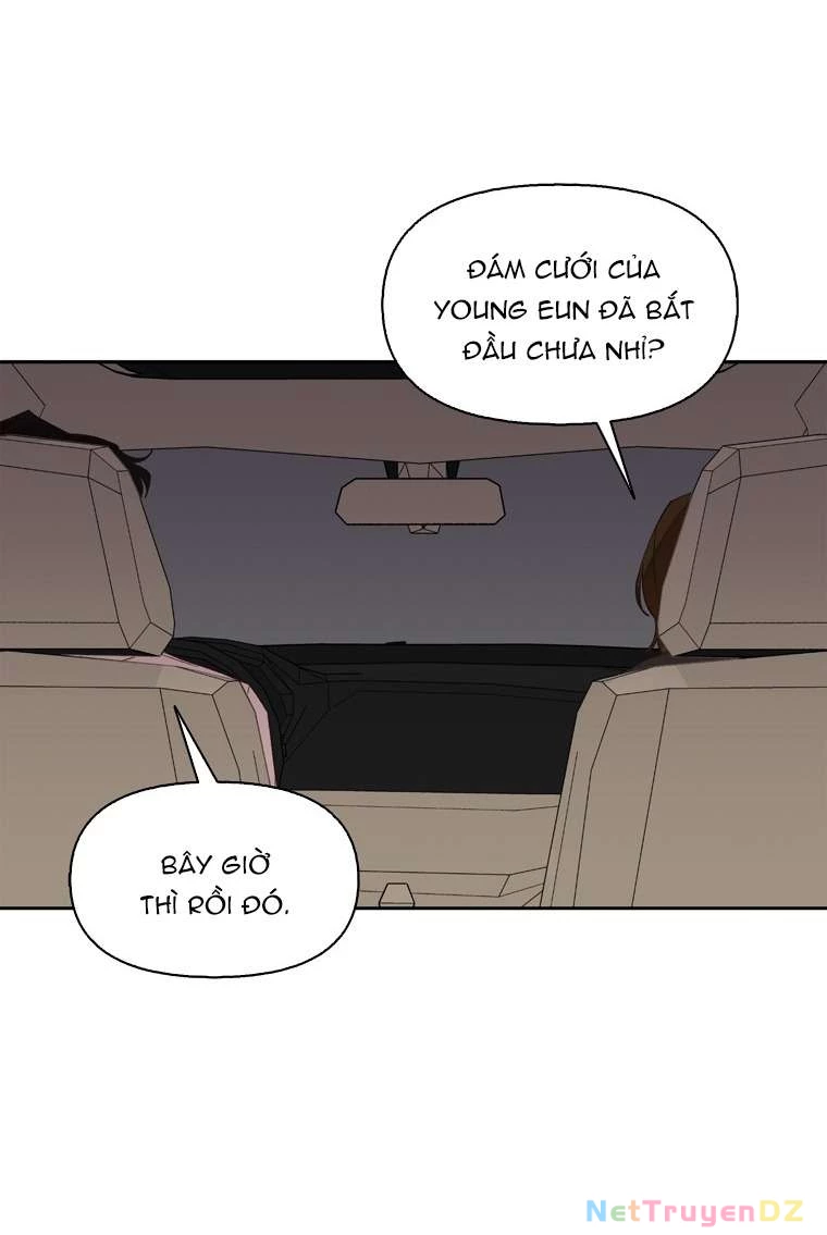 Thanh Xuân Của Chúng Ta Chapter  86 - 12