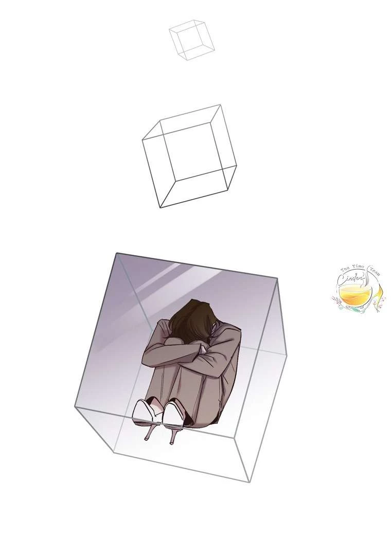 Thanh Xuân Của Chúng Ta Chapter  86 - 16