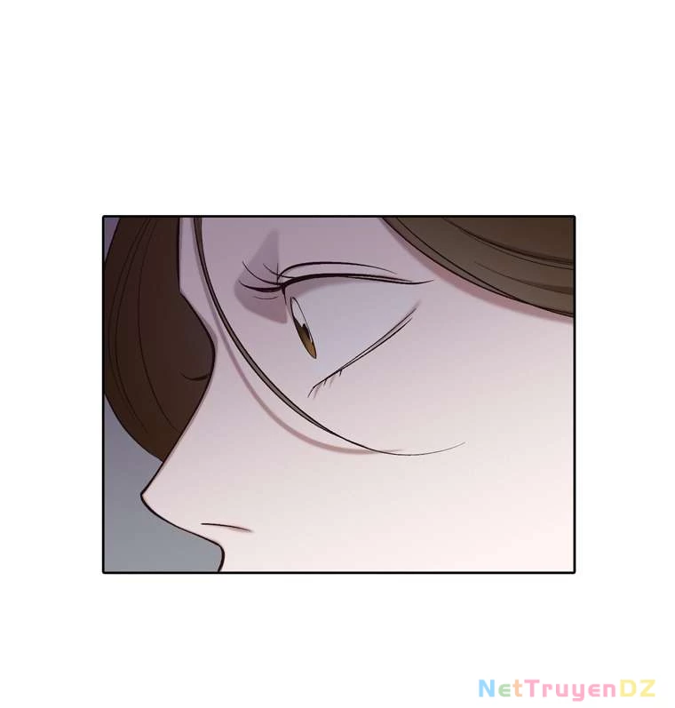Thanh Xuân Của Chúng Ta Chapter  86 - 18