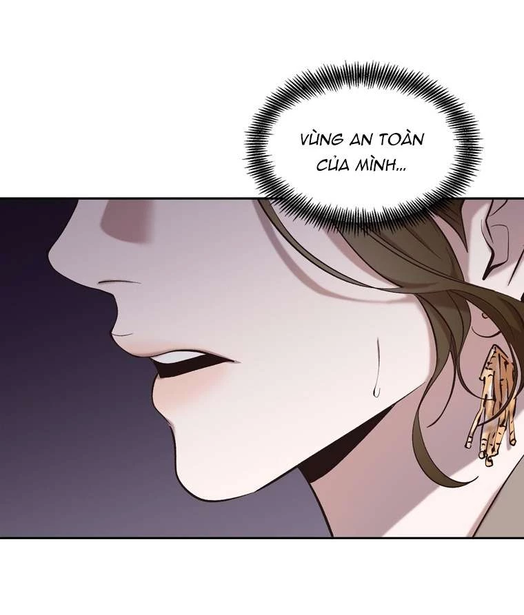 Thanh Xuân Của Chúng Ta Chapter  86 - 19