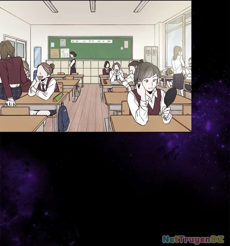Thanh Xuân Của Chúng Ta Chapter  86 - 21