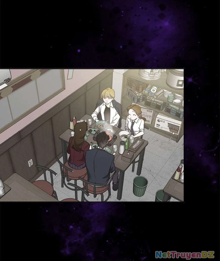 Thanh Xuân Của Chúng Ta Chapter  86 - 23